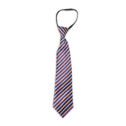 BT054 custom-made silk women's tie fashion tie professional dress tie tie supplier BT054 custom-made silk women's tie fashion tie professional dress tie tie supplier